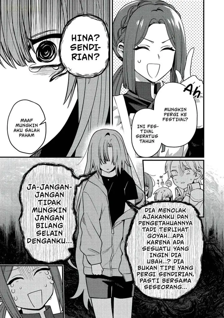 image-komik-oshi-no-teki-ni-natta-node-chapter-9-24/27