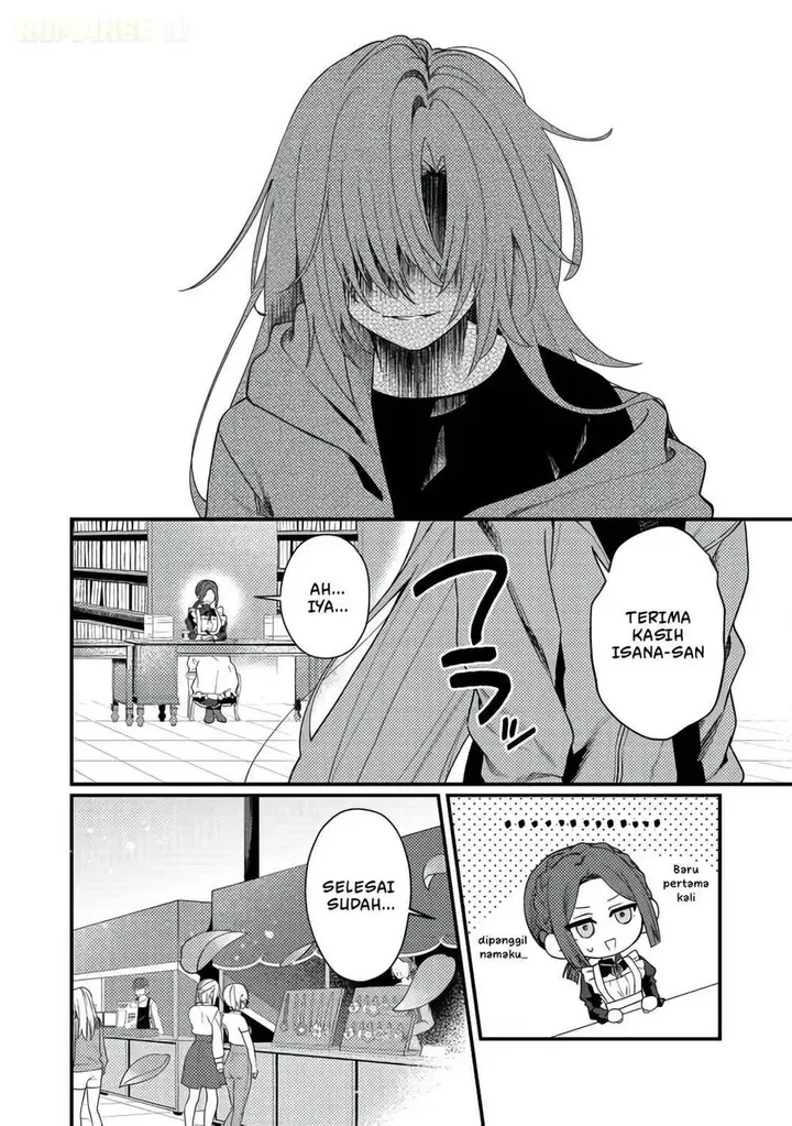 image-komik-oshi-no-teki-ni-natta-node-chapter-9-25/27