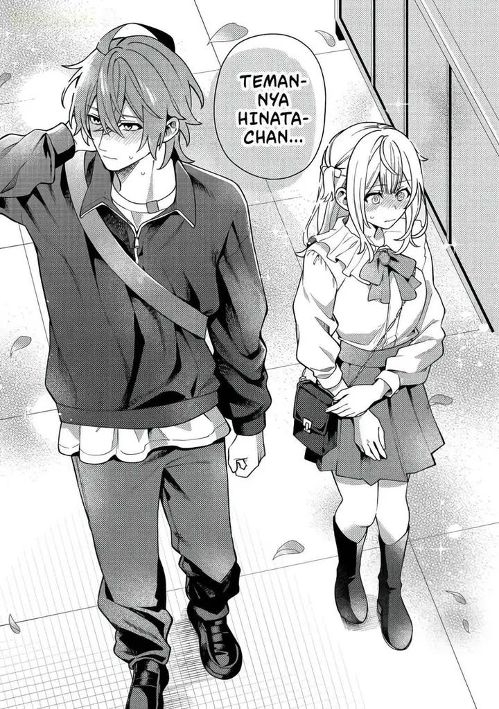 image-komik-oshi-no-teki-ni-natta-node-chapter-9-26/27