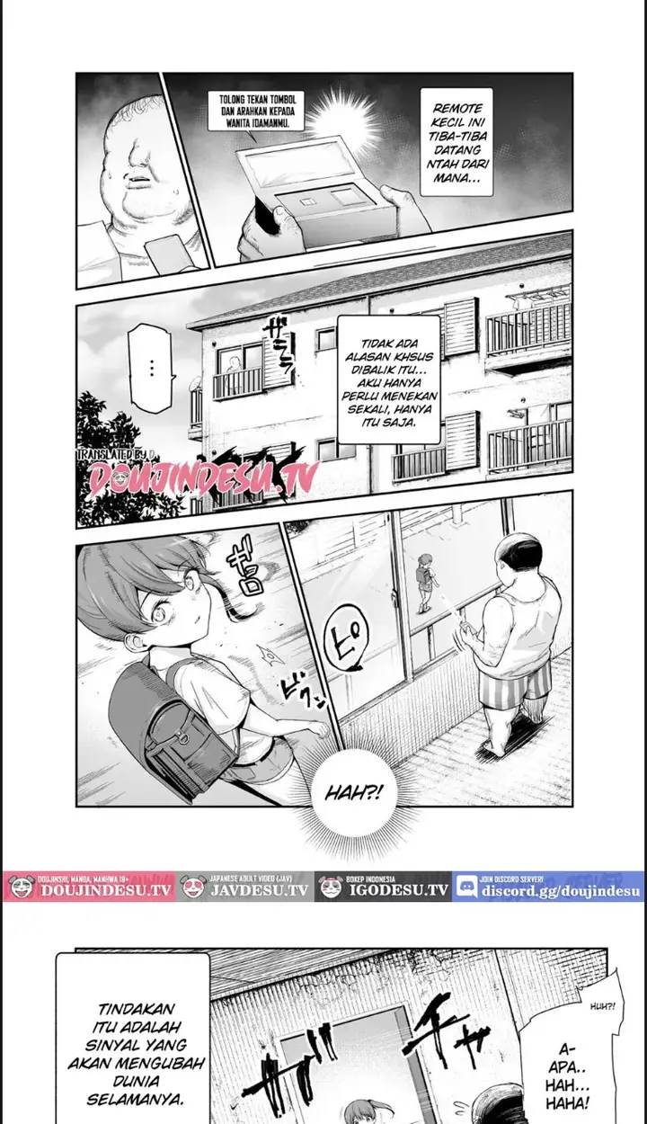image-komik-oshi-robot-ka-remocon-ex-daredemo-seishori-robot-chapter-01-end-2/18