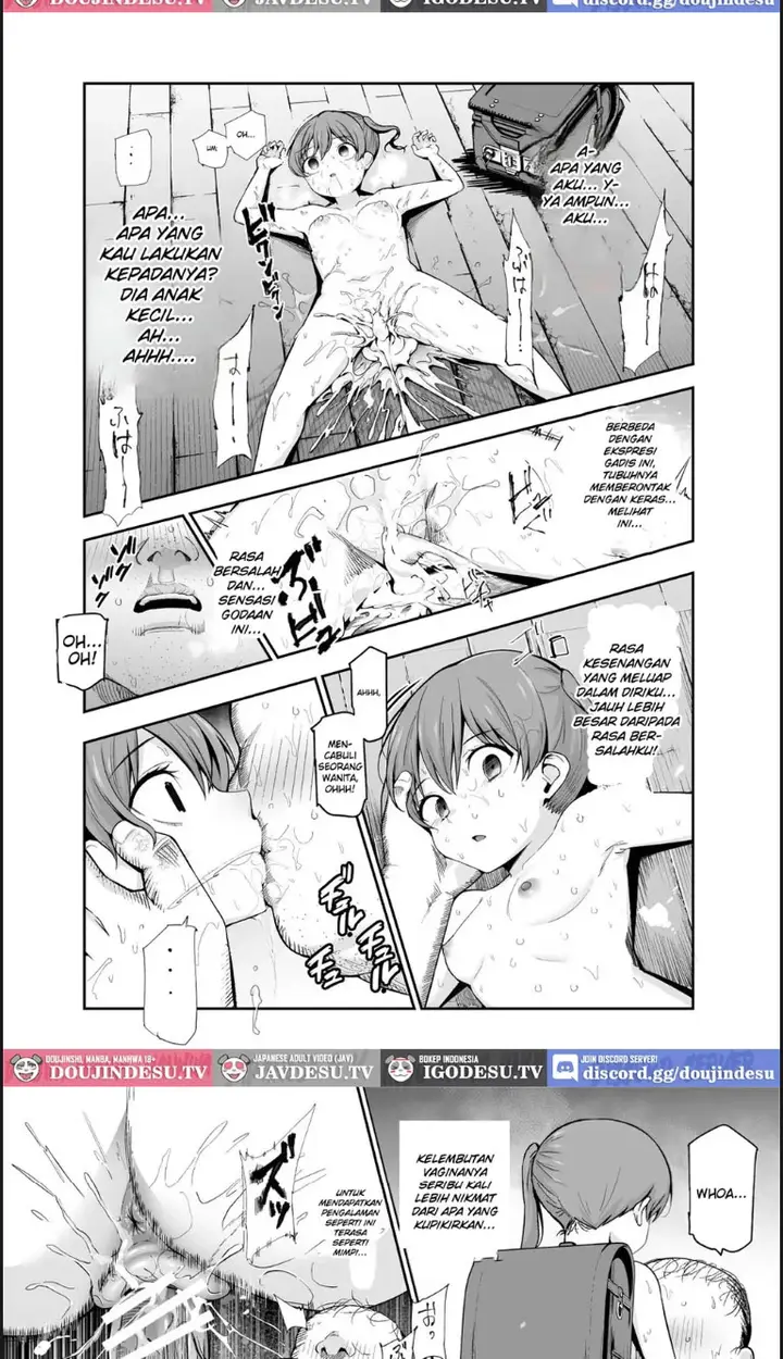 image-komik-oshi-robot-ka-remocon-ex-daredemo-seishori-robot-chapter-01-end-6/18