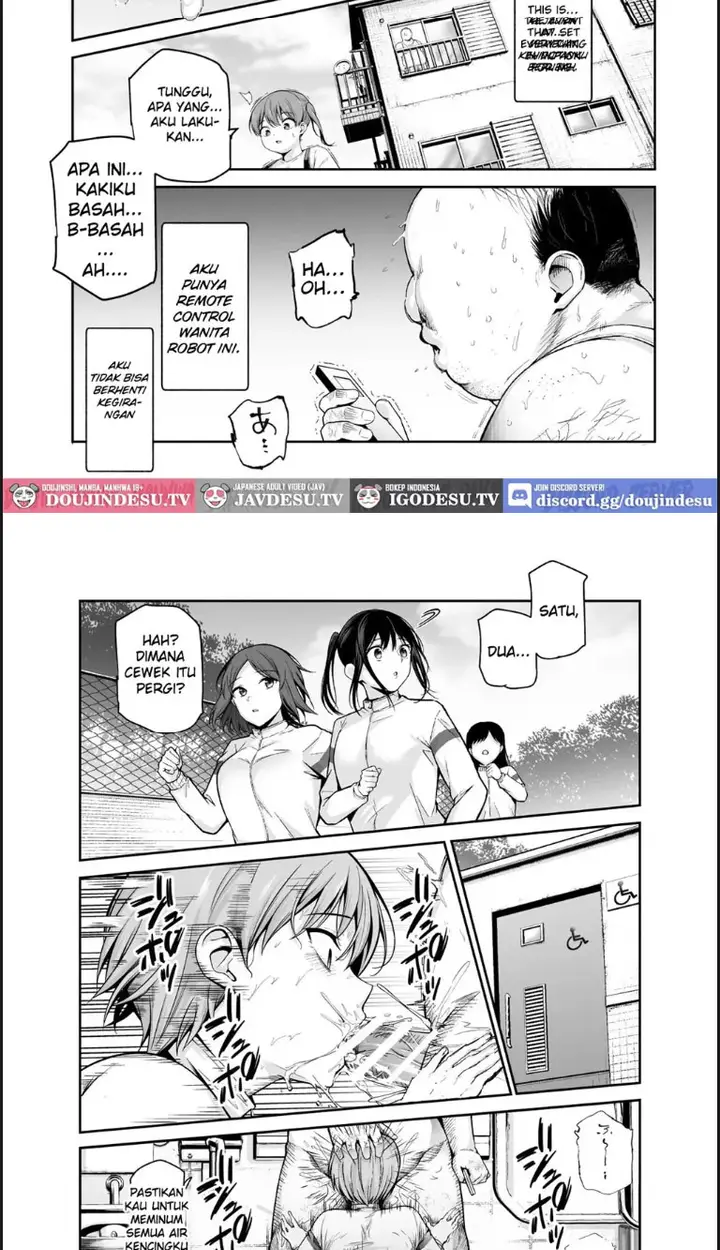 image-komik-oshi-robot-ka-remocon-ex-daredemo-seishori-robot-chapter-01-end-8/18
