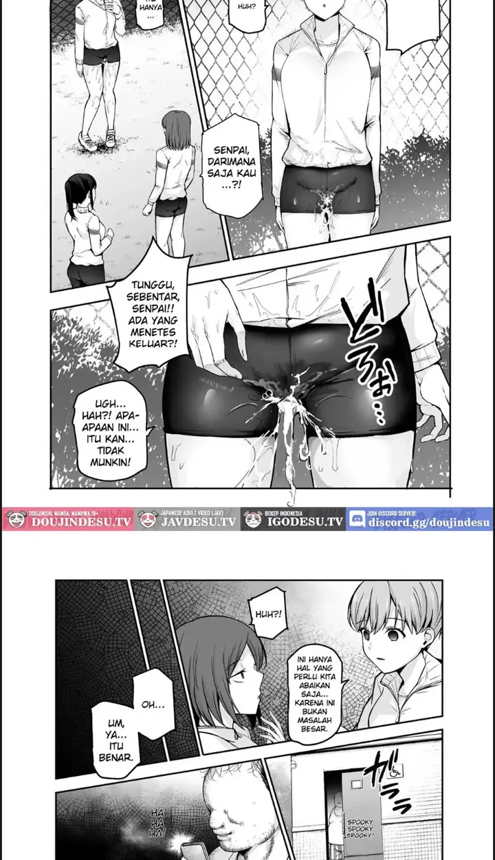 image-komik-oshi-robot-ka-remocon-ex-daredemo-seishori-robot-chapter-01-end-11/18