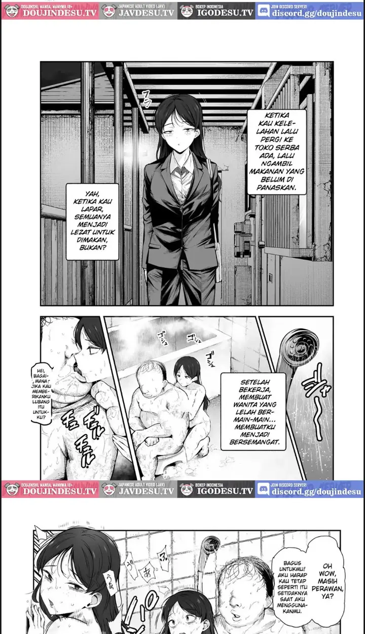 image-komik-oshi-robot-ka-remocon-ex-daredemo-seishori-robot-chapter-01-end-14/18