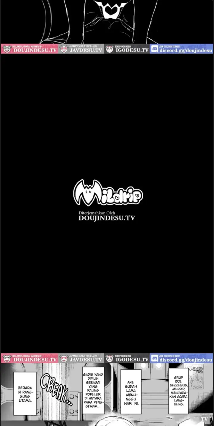 image-komik-oshi-to-ecchina-koto-nante-muri-muri-chapter-01-end-2/28