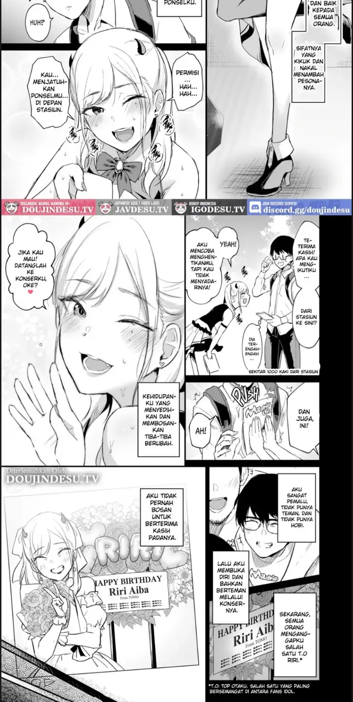 image-komik-oshi-to-ecchina-koto-nante-muri-muri-chapter-01-end-4/28