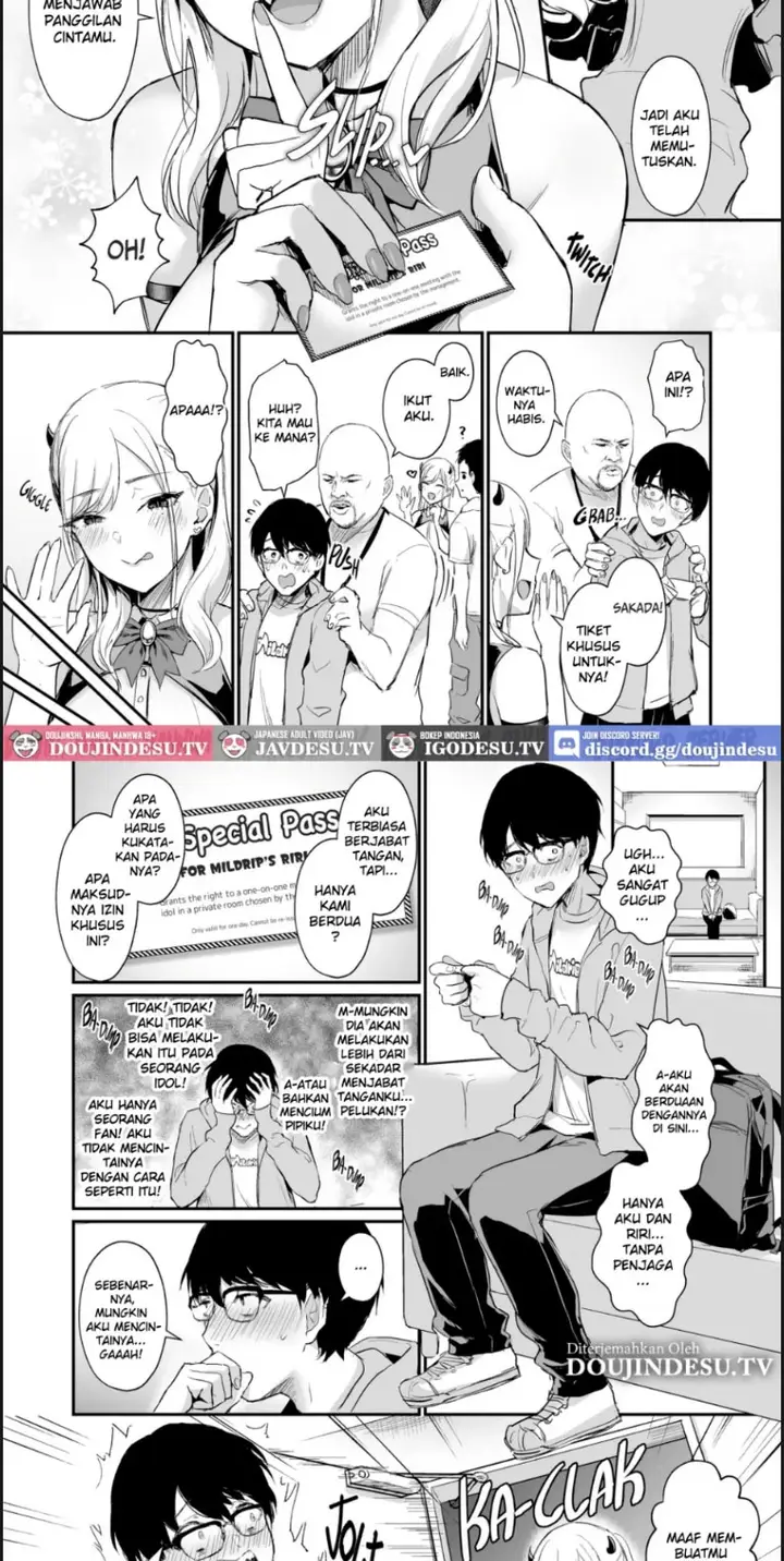 image-komik-oshi-to-ecchina-koto-nante-muri-muri-chapter-01-end-6/28