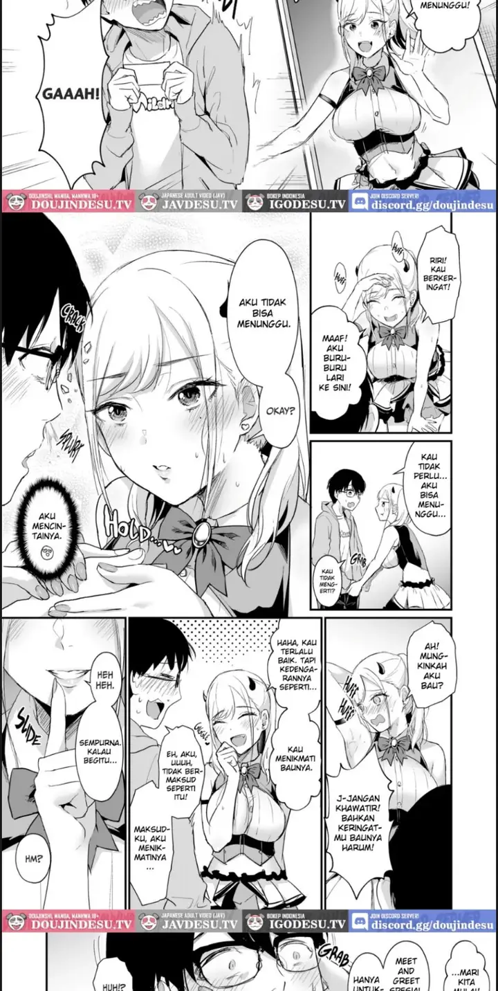 image-komik-oshi-to-ecchina-koto-nante-muri-muri-chapter-01-end-7/28