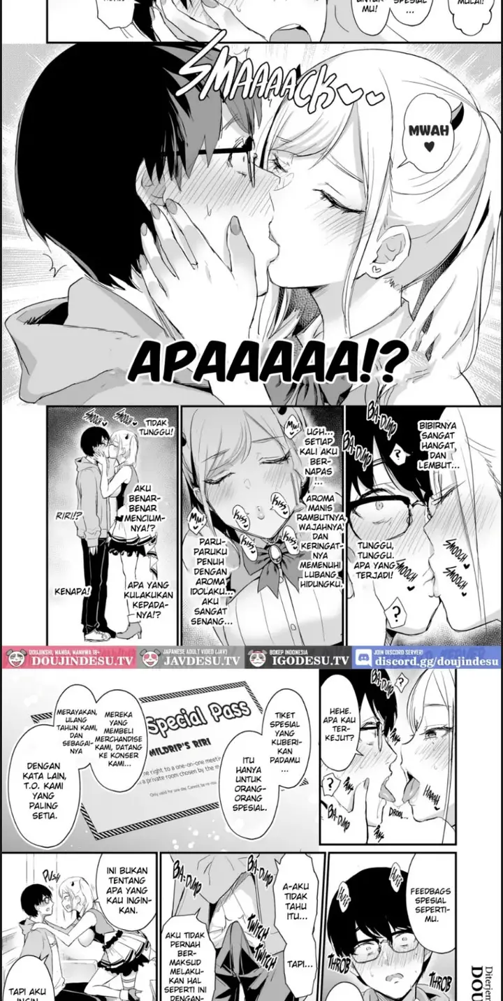 image-komik-oshi-to-ecchina-koto-nante-muri-muri-chapter-01-end-8/28
