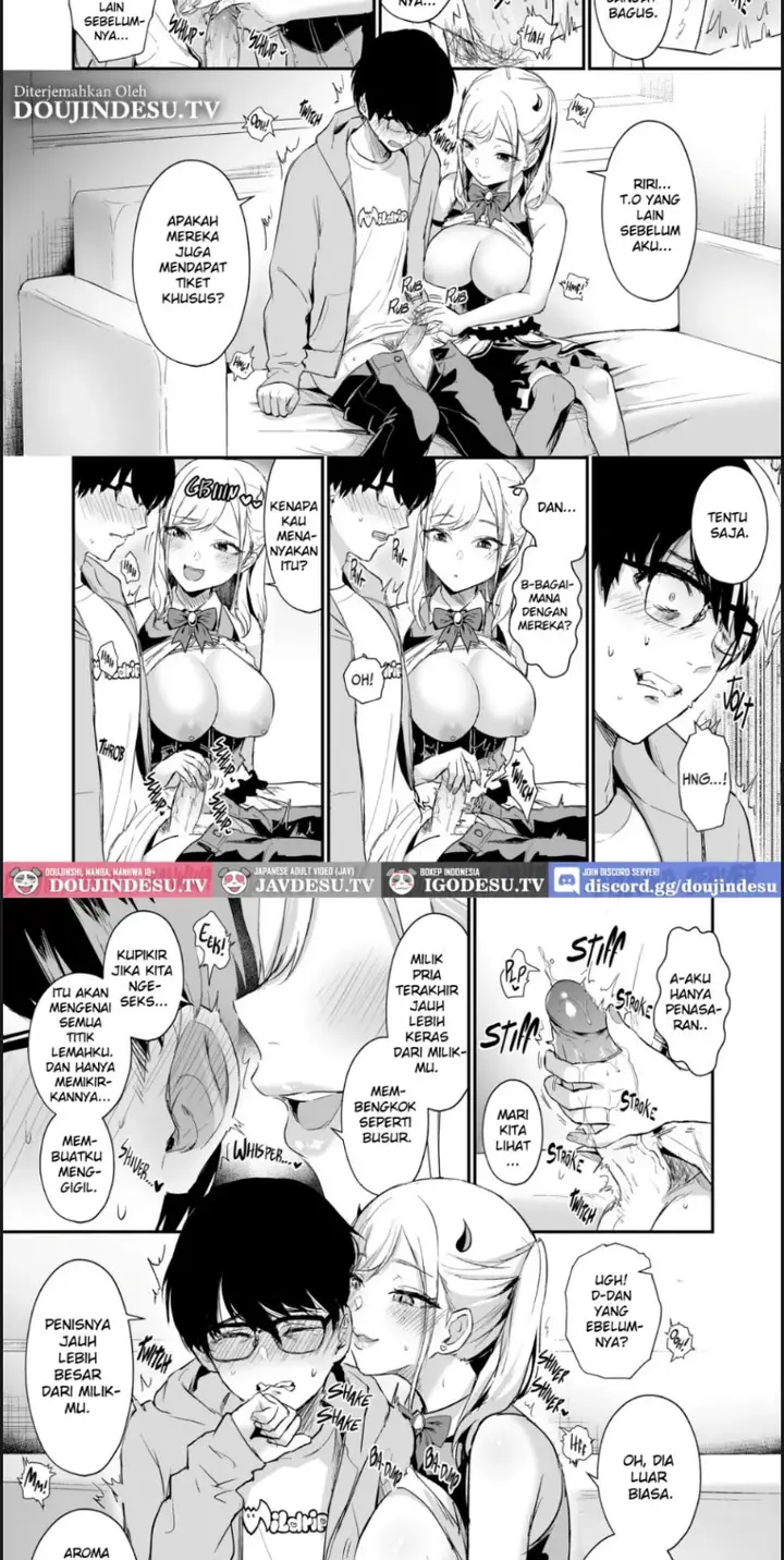 image-komik-oshi-to-ecchina-koto-nante-muri-muri-chapter-01-end-11/28