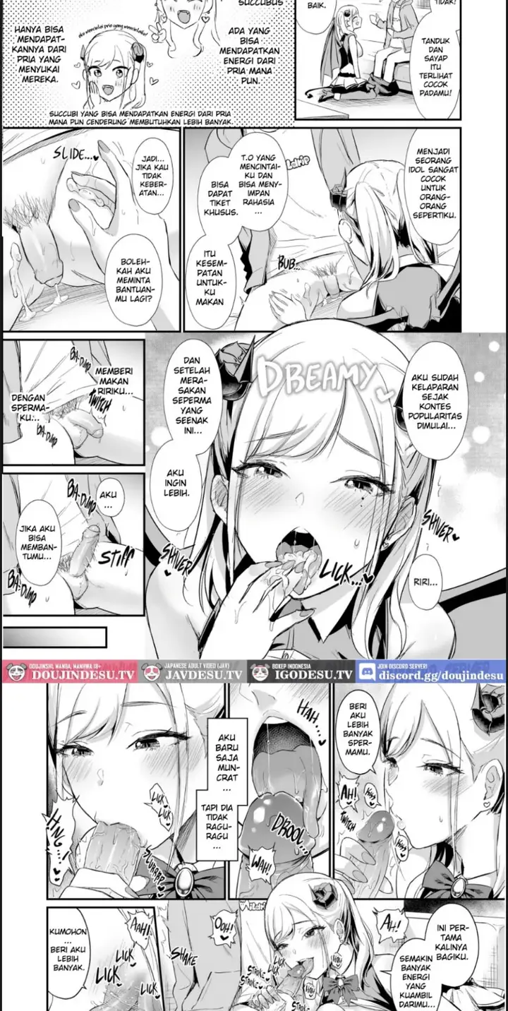 image-komik-oshi-to-ecchina-koto-nante-muri-muri-chapter-01-end-16/28