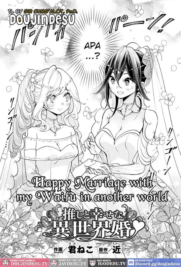 image-komik-oshi-to-shiawase-na-isekai-chapter-01-end-0/18