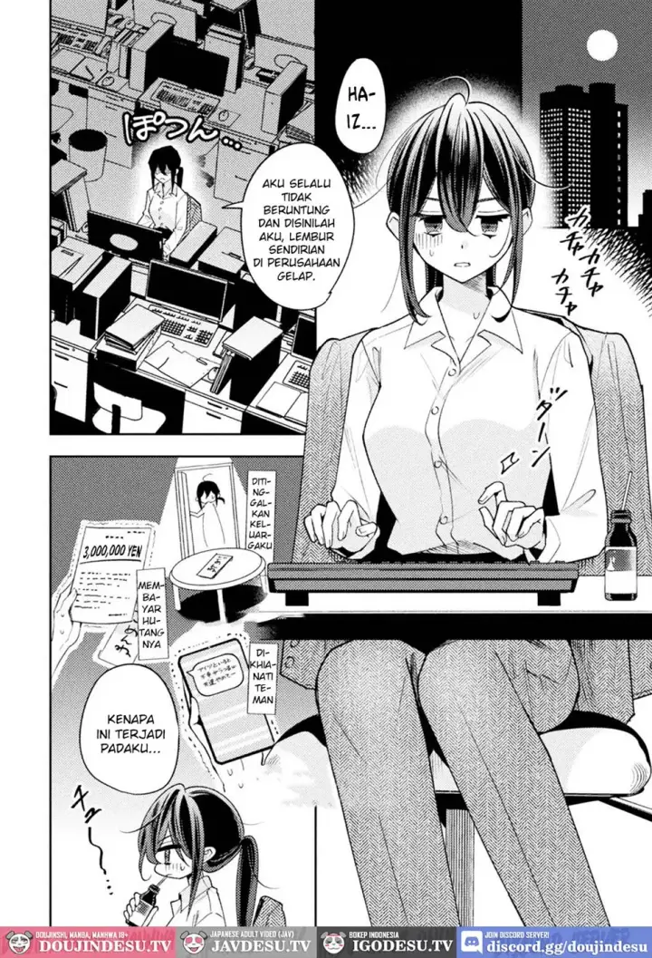 image-komik-oshi-to-shiawase-na-isekai-chapter-01-end-1/18