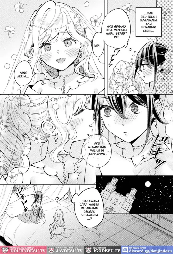 image-komik-oshi-to-shiawase-na-isekai-chapter-01-end-5/18