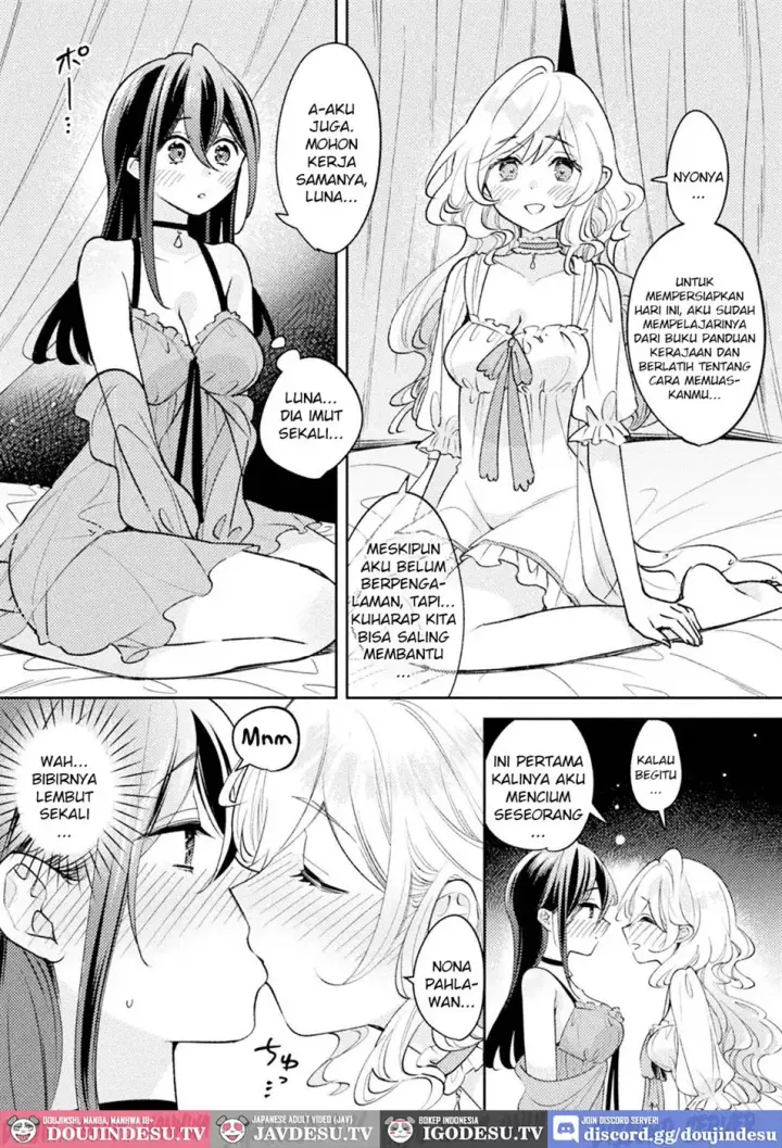 image-komik-oshi-to-shiawase-na-isekai-chapter-01-end-6/18