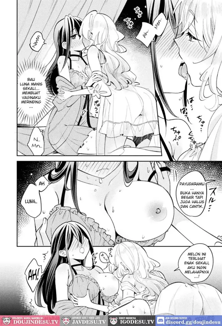 image-komik-oshi-to-shiawase-na-isekai-chapter-01-end-7/18