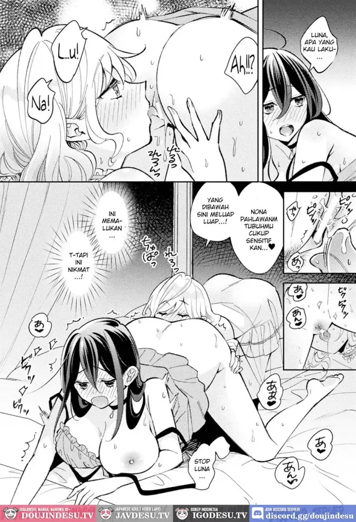 image-komik-oshi-to-shiawase-na-isekai-chapter-01-end-9/18