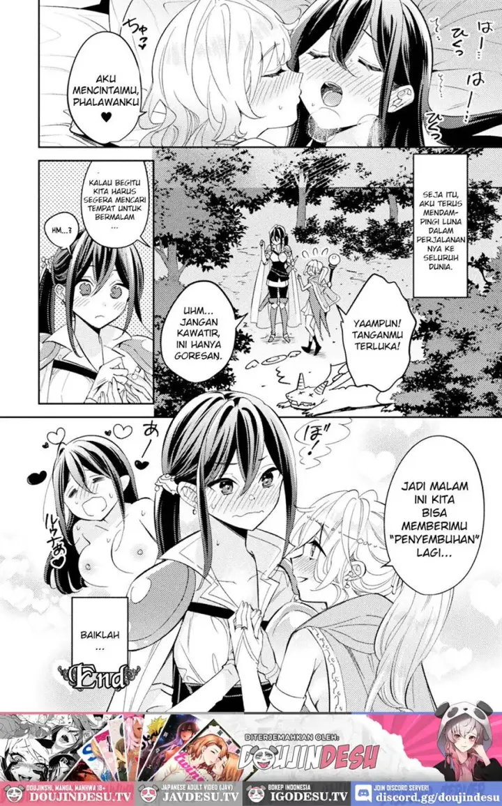 image-komik-oshi-to-shiawase-na-isekai-chapter-01-end-17/18