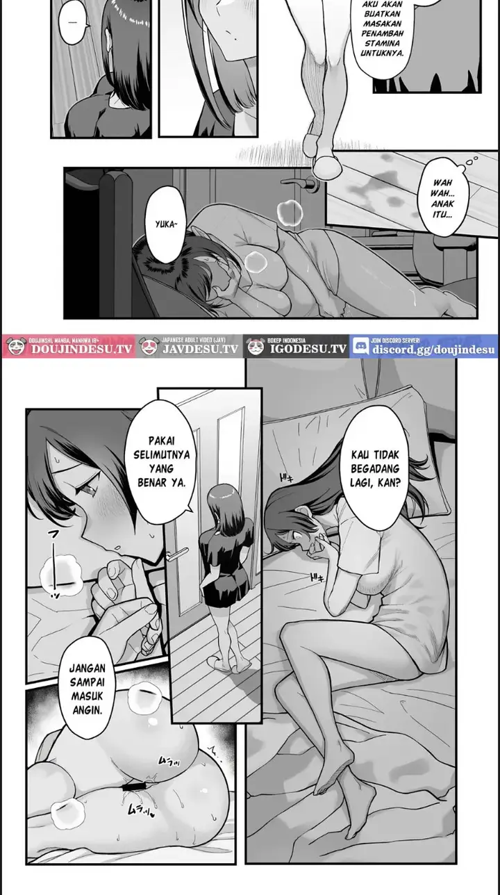 image-komik-oshiego-ga-uchi-ni-oshikonde-chapter-01-end-3/41