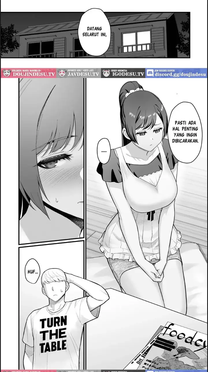 image-komik-oshiego-ga-uchi-ni-oshikonde-chapter-01-end-4/41