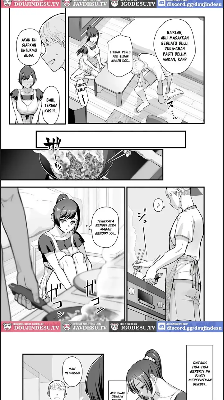 image-komik-oshiego-ga-uchi-ni-oshikonde-chapter-01-end-5/41