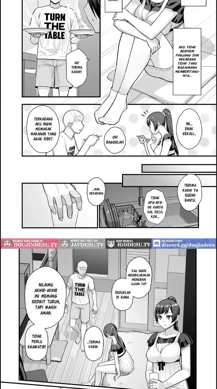 image-komik-oshiego-ga-uchi-ni-oshikonde-chapter-01-end-6/41