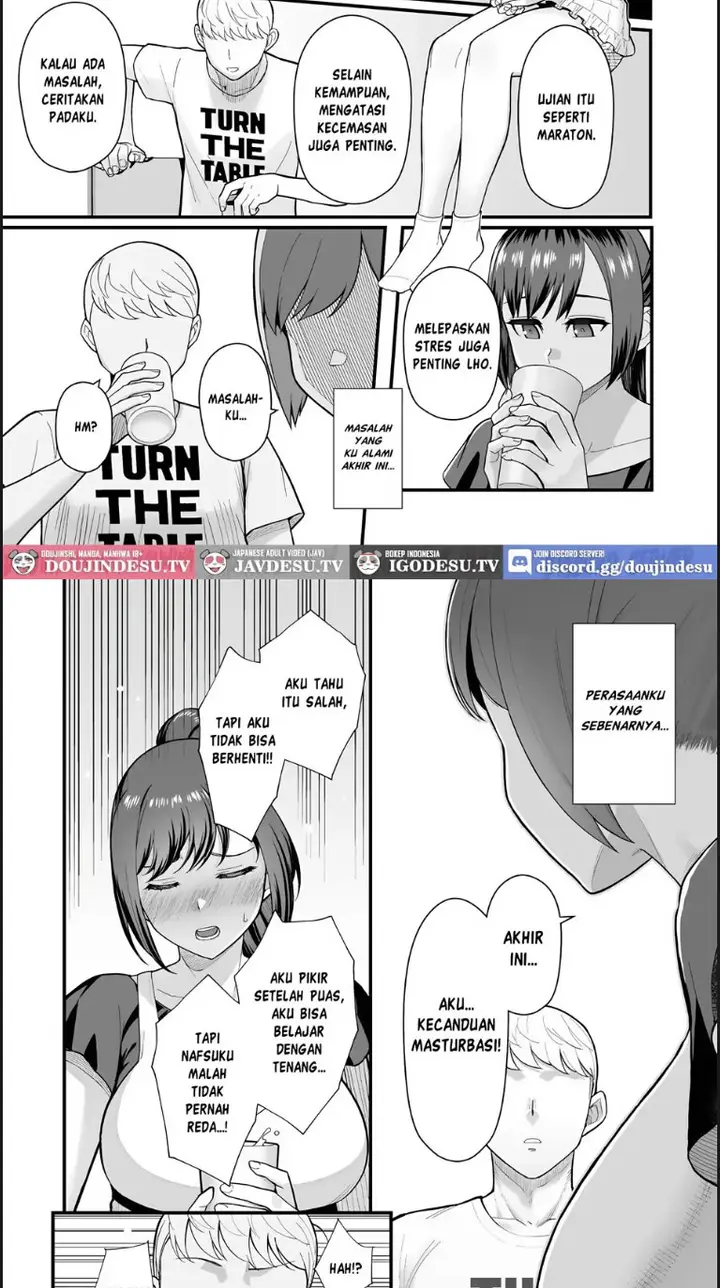 image-komik-oshiego-ga-uchi-ni-oshikonde-chapter-01-end-7/41