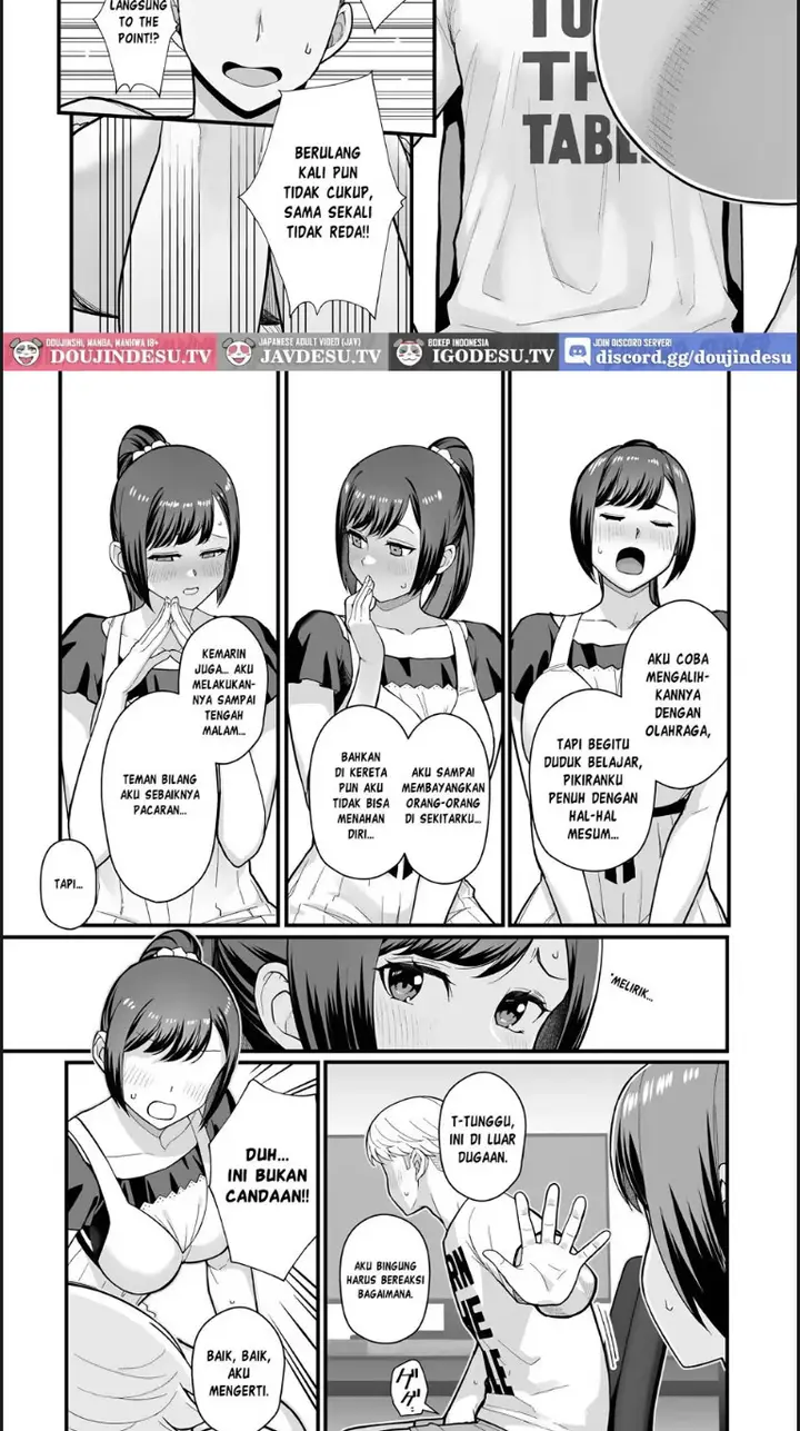 image-komik-oshiego-ga-uchi-ni-oshikonde-chapter-01-end-8/41