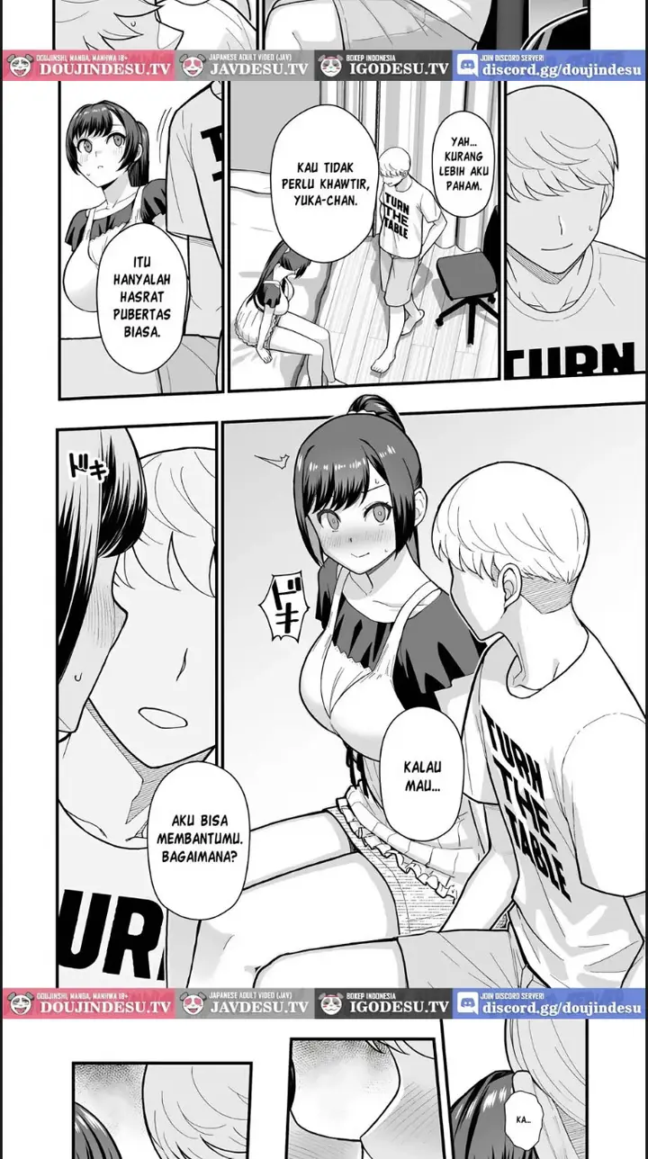 image-komik-oshiego-ga-uchi-ni-oshikonde-chapter-01-end-9/41