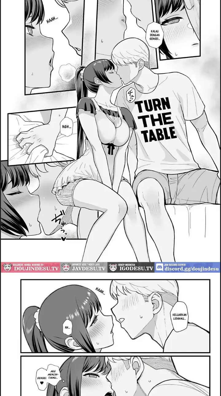 image-komik-oshiego-ga-uchi-ni-oshikonde-chapter-01-end-10/41