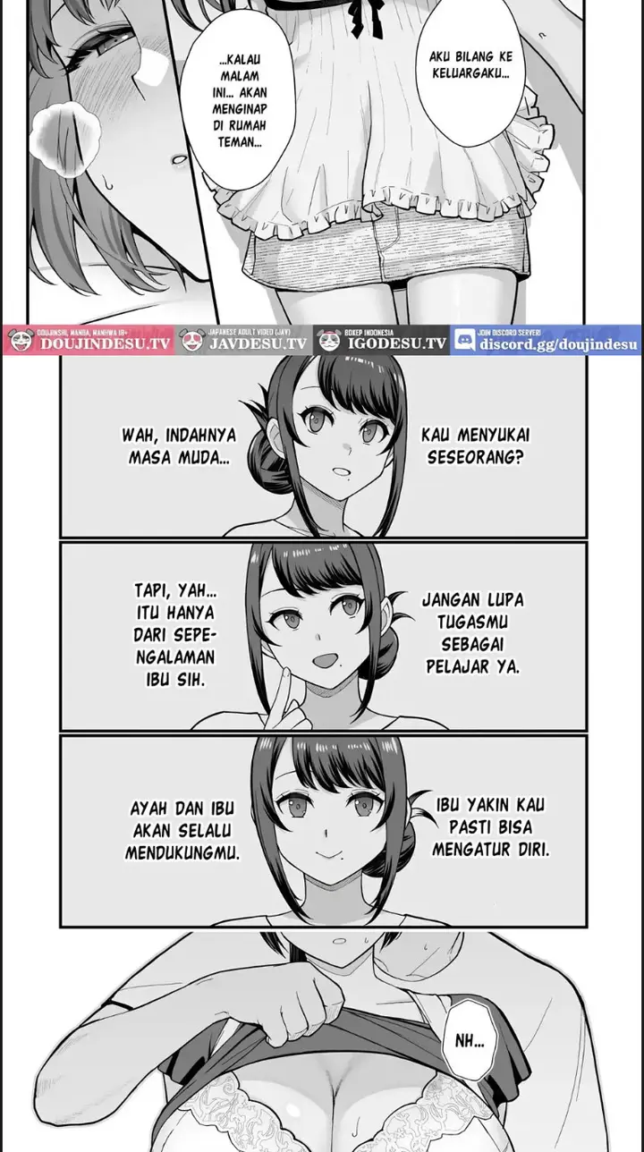 image-komik-oshiego-ga-uchi-ni-oshikonde-chapter-01-end-12/41