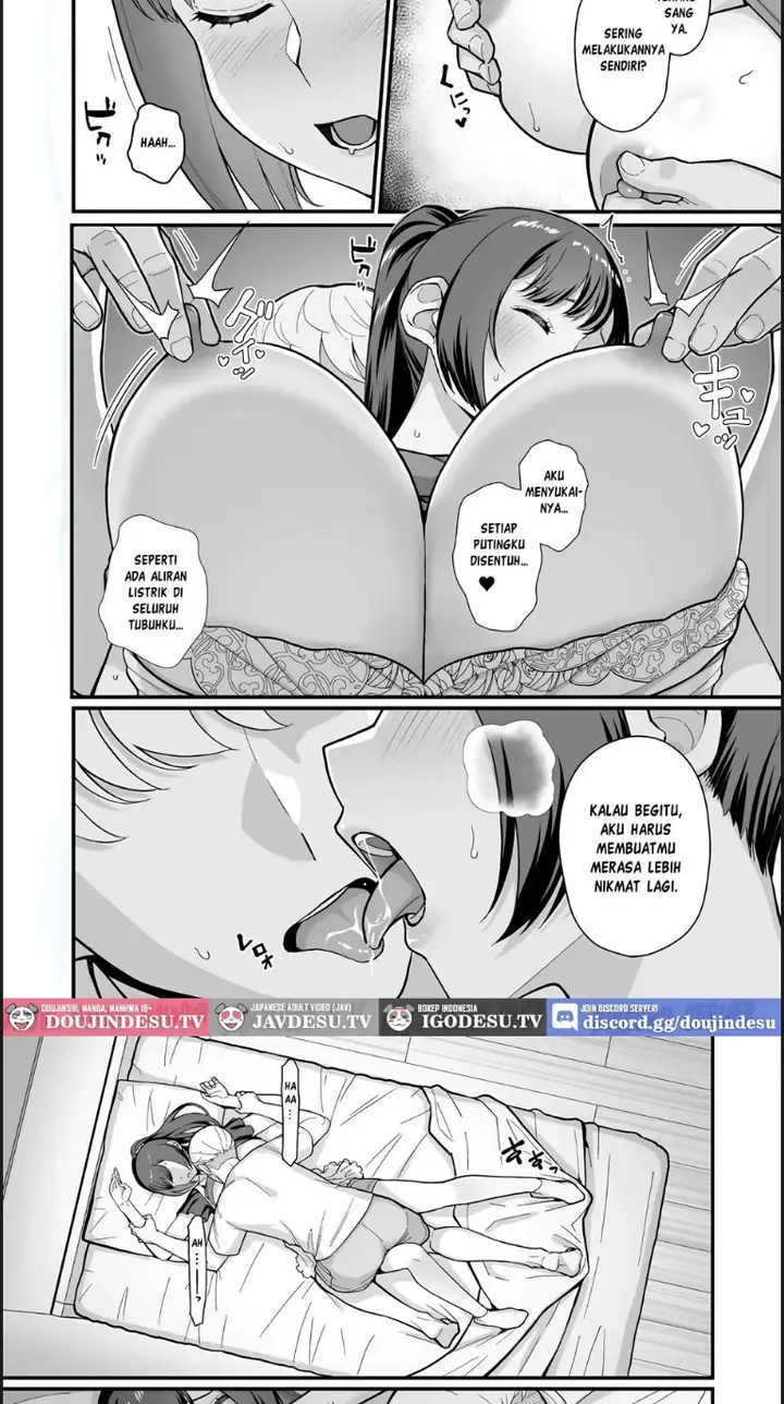 image-komik-oshiego-ga-uchi-ni-oshikonde-chapter-01-end-14/41