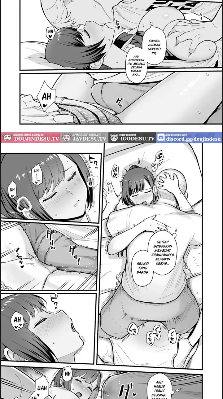 image-komik-oshiego-ga-uchi-ni-oshikonde-chapter-01-end-16/41