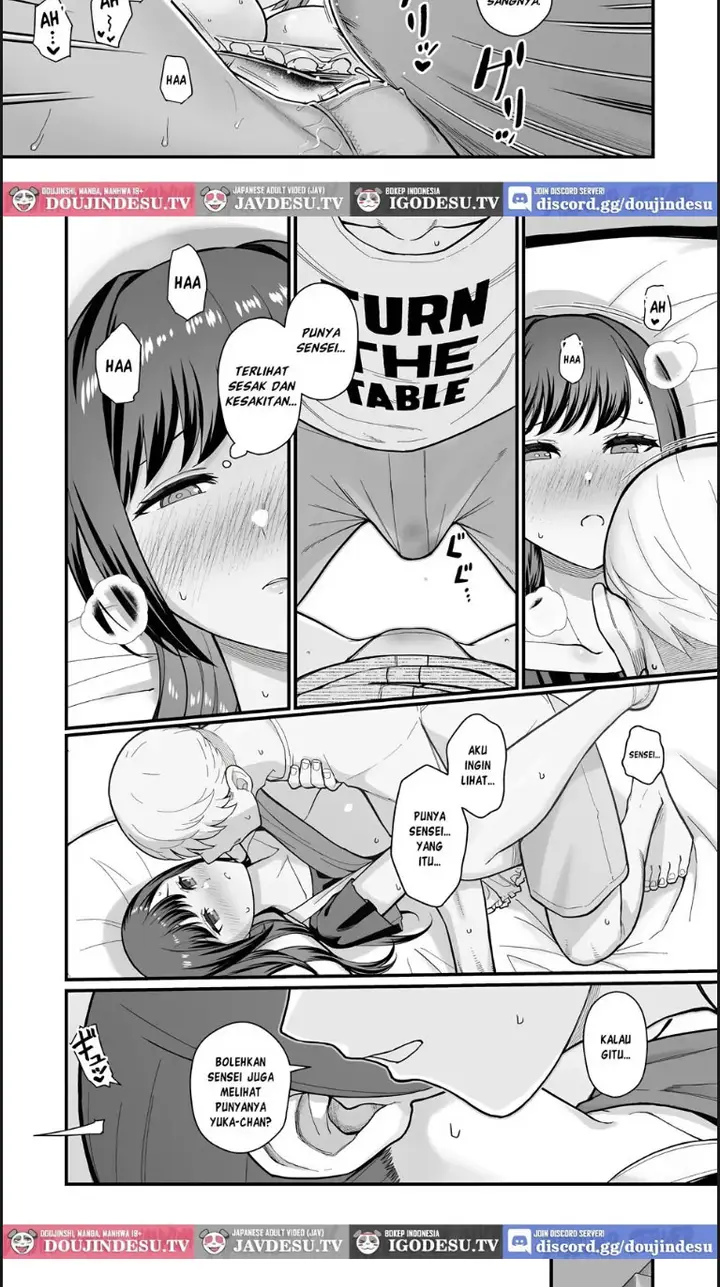 image-komik-oshiego-ga-uchi-ni-oshikonde-chapter-01-end-17/41