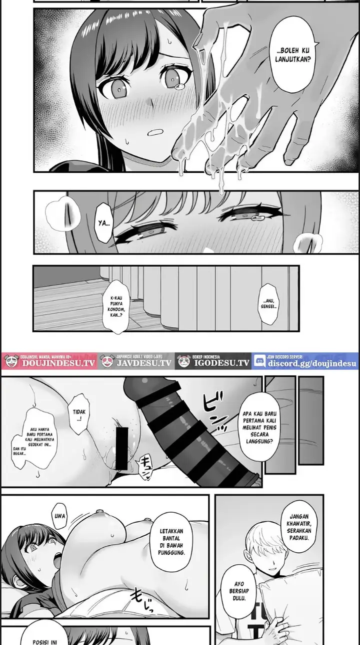 image-komik-oshiego-ga-uchi-ni-oshikonde-chapter-01-end-19/41