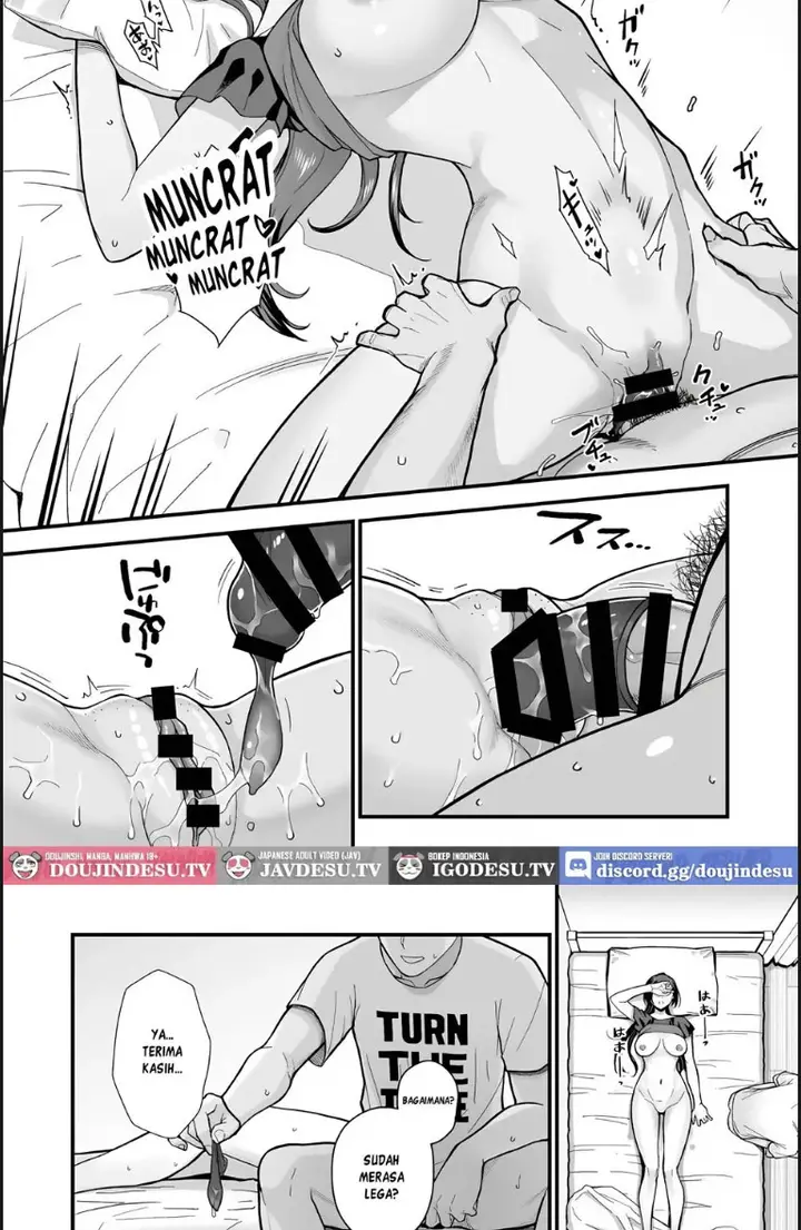 image-komik-oshiego-ga-uchi-ni-oshikonde-chapter-01-end-29/41