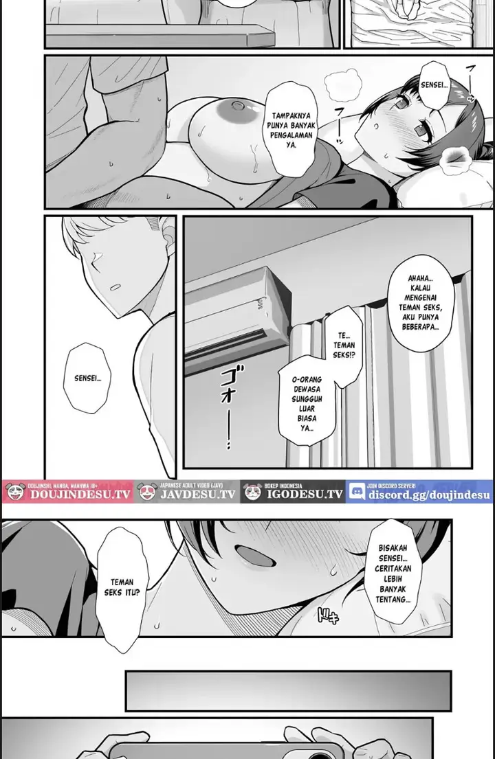 image-komik-oshiego-ga-uchi-ni-oshikonde-chapter-01-end-30/41