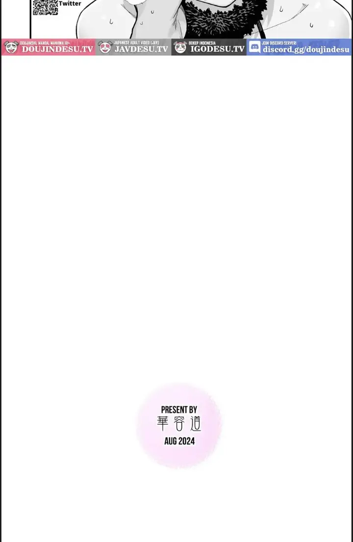 image-komik-oshiego-ga-uchi-ni-oshikonde-chapter-01-end-40/41