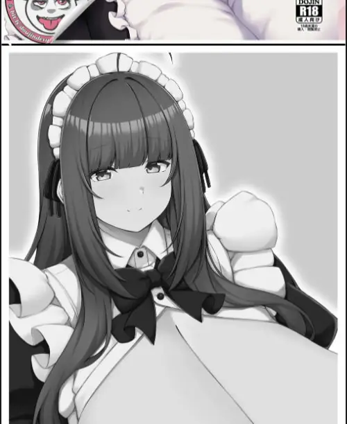 image-komik-oshiego-maid-no-shuukatsu-chapter-01-1/30