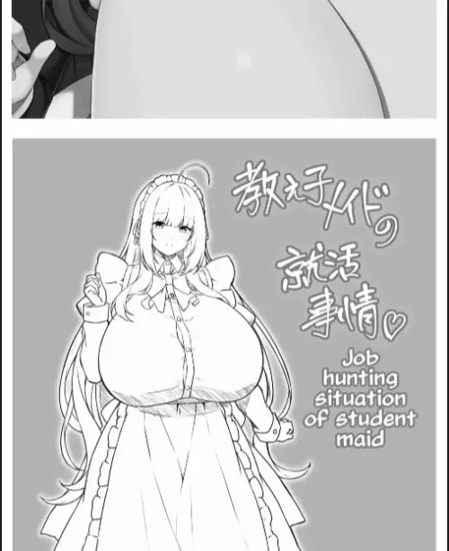 image-komik-oshiego-maid-no-shuukatsu-chapter-01-2/30