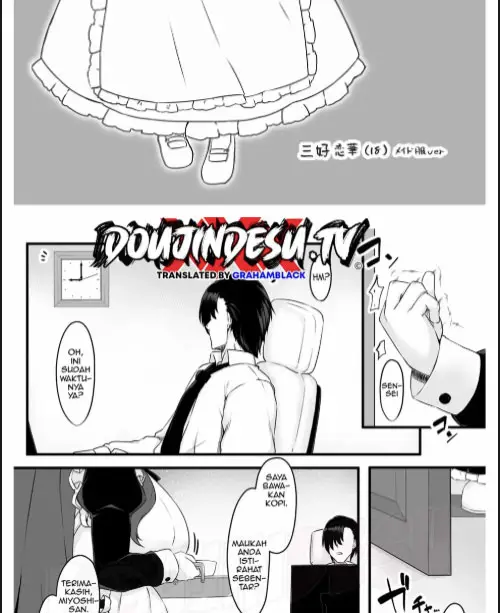 image-komik-oshiego-maid-no-shuukatsu-chapter-01-3/30