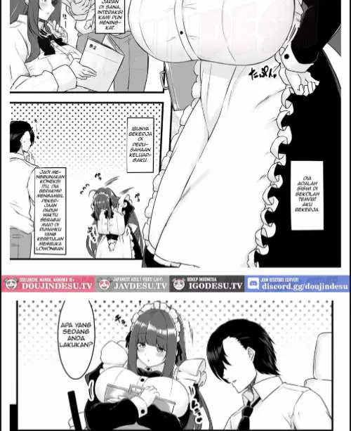 image-komik-oshiego-maid-no-shuukatsu-chapter-01-5/30