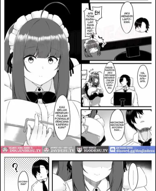 image-komik-oshiego-maid-no-shuukatsu-chapter-01-6/30