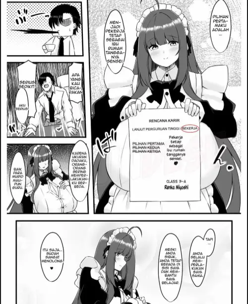 image-komik-oshiego-maid-no-shuukatsu-chapter-01-8/30