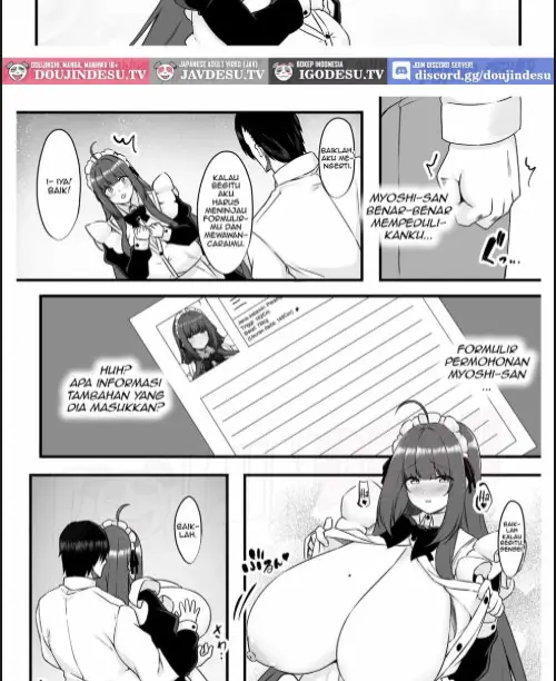 image-komik-oshiego-maid-no-shuukatsu-chapter-01-9/30