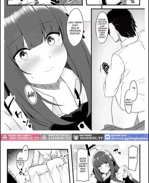 image-komik-oshiego-maid-no-shuukatsu-chapter-01-13/30