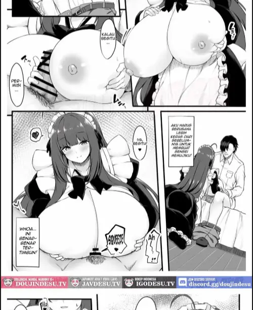 image-komik-oshiego-maid-no-shuukatsu-chapter-01-14/30
