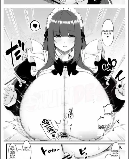 image-komik-oshiego-maid-no-shuukatsu-chapter-01-16/30