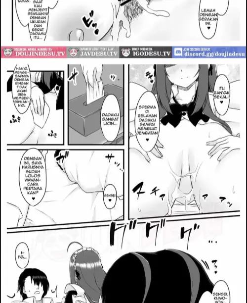 image-komik-oshiego-maid-no-shuukatsu-chapter-01-17/30