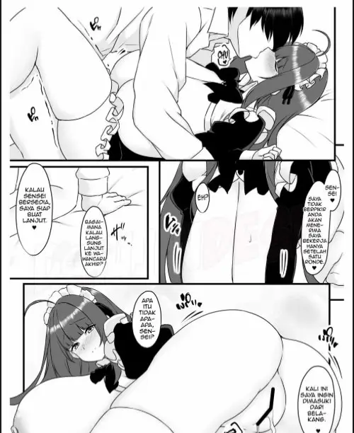 image-komik-oshiego-maid-no-shuukatsu-chapter-01-23/30